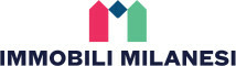 Immobili Milanesi SRL