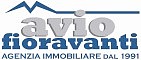 Avio fioravanti
