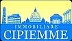 CIPIEMME Servizi Immobiliari