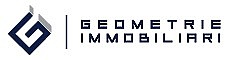 Geometrie immobiliari