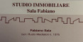 Sala fabiano