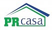 Pr Casa