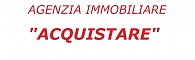 Agenzia Immobiliare Acquistare
