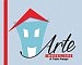 Arte immobiliare