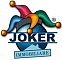 Joker immobiliare