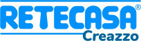 Affiliato Retecasa - Creazzo