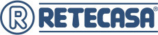 RETECASA - Agenzia di Dueville