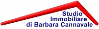 Studio Immobiliare di Barbara Cannavale