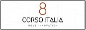 Corso italia 8