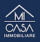 Mi casa