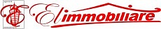 Elimmobiliare