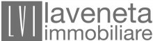 La Veneta Immobiliare