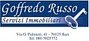 Goffredo Russo Servizi Immobiliari