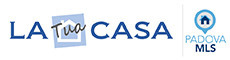La Tua casa
