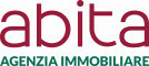 Agenzia Immobiliare Abita