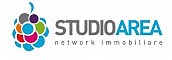 Studioaffitti