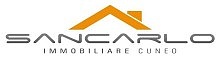 Immobiliare sancarlo
