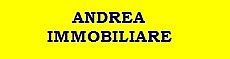 Andrea Immobiliare