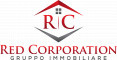 Red corporation srl