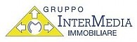 Intermedia Immobiliare S.R.L.