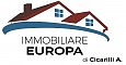 Immobiliare Europa di Cicarilli A.