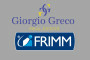 G.M.A. Immobiliare