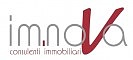 Imnova - dierre s. A. S. (Cesano Maderno - mi)