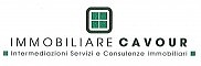 Immobiliare Cavour