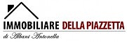 Immobiliare della piazzetta di albani antonella