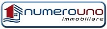 Numerouno Immobiliare