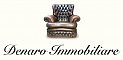 Denaro Immobiliare