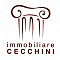 Agenzia Immobiliare Cecchini