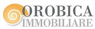 Orobica immobiliare di maj stefano & c. S. A. S.