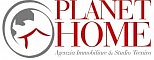 Planet Home