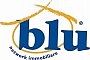 Agenzia Blu Immobiliare