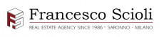Francesco Scioli Associati