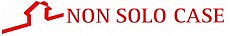 Non solo case