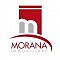 Morana Immobiliare di Michela Morana