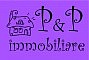 P&P immobiliare