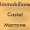 Immobiliare Castel Morrone