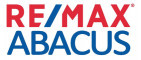 Re/max Abacus