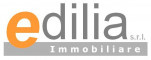 Edilia s. R. L.