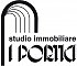 Studio i portici srl