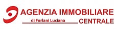Agenzia Immobiliare Centrale