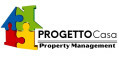 Progetto casa property management srls