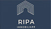 Ripa Immobiliare