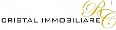 Cristal Immobiliare