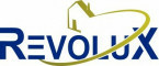 Revolux Immobiliare