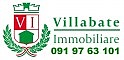 Villabate immobiliare