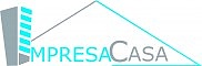 Impresa casa di Petrella Giuseppe